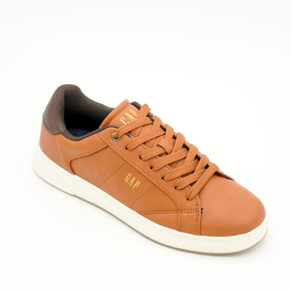 03519_71|c68b222c00a4dad9c9175b71d0d6f610